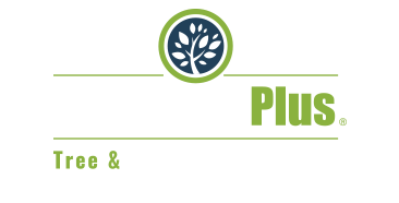 LawnCare Plus Wisconsin
